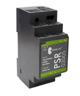 Schaltnetzteil Breve 15W