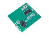 MBUS Slave Modul