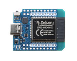 ESP32 D1 mini