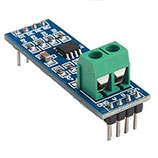 RS485 Module