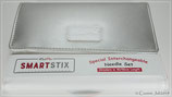 SmartStix Set ;kurze Nadeln (Special IC)