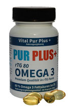 12 Dosen rTG 80 - MHD 1/29