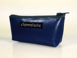 Kosmetik-Tasche Florenz