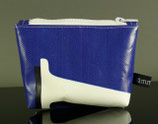 Kosmetik-Tasche