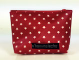Kosmetik-Tasche Barcelona