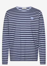 Marimekko TASARAITA MEN LS, Gr.M
