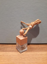 Auto Parfum hanger Zoete geuren