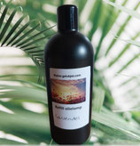 French Lavender voor de olielamp