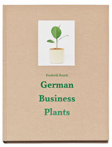 German Business Plants / Collectors Edition