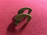 Lancia Fulvia Sport Zagato tankvulscharnier LOT #1194