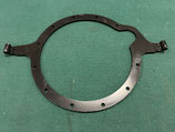 Alfa Romeo 6C2500 motorsteun LOT #428
