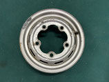 Porsche 356 velg LOT #69