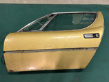 Alfa Romeo Montreal deur LOT 603-1
