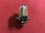 ''carter'' benzinefilter LOT #1244
