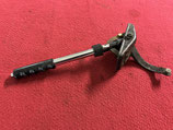 Alfa Romeo Giulia Super handrem LOT #324