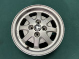 Lancia Beta velg LOT #422