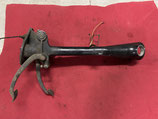 Lancia Flavia Sport Zagato stuurkolom LOT #200