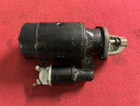 Maserati 4.7 Ghibli, Indy, Mexico Bosch startmotor LOT #191