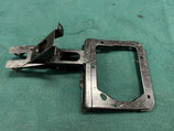 Alfa Romeo 33 stuurwiel bevestiging LOT #293