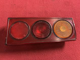 Ferrari Dino 308 GT4 achterlicht lens LOT #1238