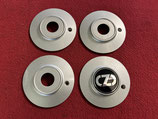 OZ naafdoppen LOT #257