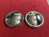 Fiat 500 Giardiniera wieldoppen LOT #483