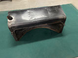 Jaguar XK140 / 150 brandstoftank LOT #241