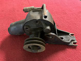 Ferrari 365 stuurbekrachtigingspomp LOT #359