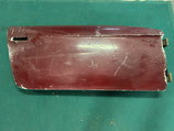 Lamborghini 400 portier LOT #192