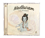 Madhuram - simply KirtanaBhakti