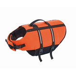 Nobby Hunde Schwimmhilfe