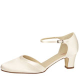 Brautschuhe ANIKA