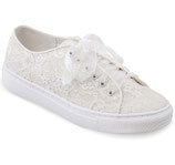 Braut Sneaker Nicki
