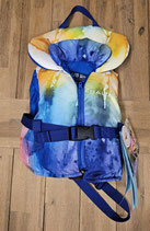 Nimbus "Watercolour"