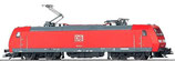 Märklin 36850 Mehrzwecklokomotive Baureihe 185.1 DB AG