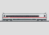 Märklin 43724 Ergänzungswagen-Set zum ICE 4