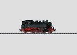 Märklin 39644 Dampflokomotive Baureihe 64 DB