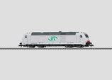Märklin 36653 Diesellokomotive BR 285, CB-Rail an ITL