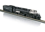 Trix 166990 Schwere Güterzuglokomotive Reihe 4000 "Big Boy" der Union Pacific Railroad