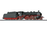 Trix 16185 Dampflokomotive 18 505