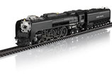 Märklin 37984 US-Dampflokomotive Klasse 800 der Union Pacific Railroad