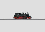 Märklin 37138 Dampflokomotive BR 73, DRG