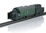 Märklin 49970 Dampfschneeschleuder