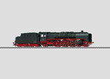 Märklin 39017 BR 01 150 DB Schnellzug-Dampflokomotive mit Schlepptender