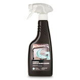 450/001-26 Dometic Glasreiniger Acrylglas 250ml