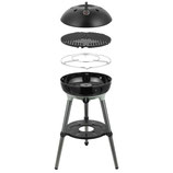 350/633-26 CADAC Gasgrill Carri Chef 40 BBQ, 50/30 mbar