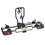 136/060-26 EUAB ProBC2 Fahrradträger Anhängerkupplung