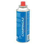 310/594-26 Gaskartusche CP 250