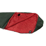 503/208-26 Mumienschlafsack Lite Pak 800
