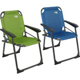 67 1..-25 Kinderstuhl HighQ,